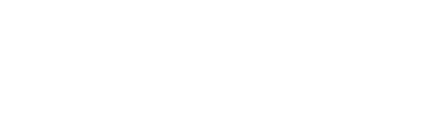 Concierge Care of Naples White Logo